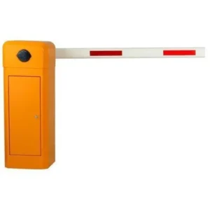 Home automatic boom barrier 500x500