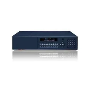 Home digital video recorder 500x500