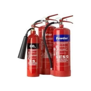 Home fire extinguisher 500x500