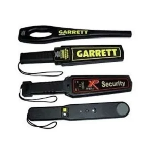 Home hand held metal detector 500x500