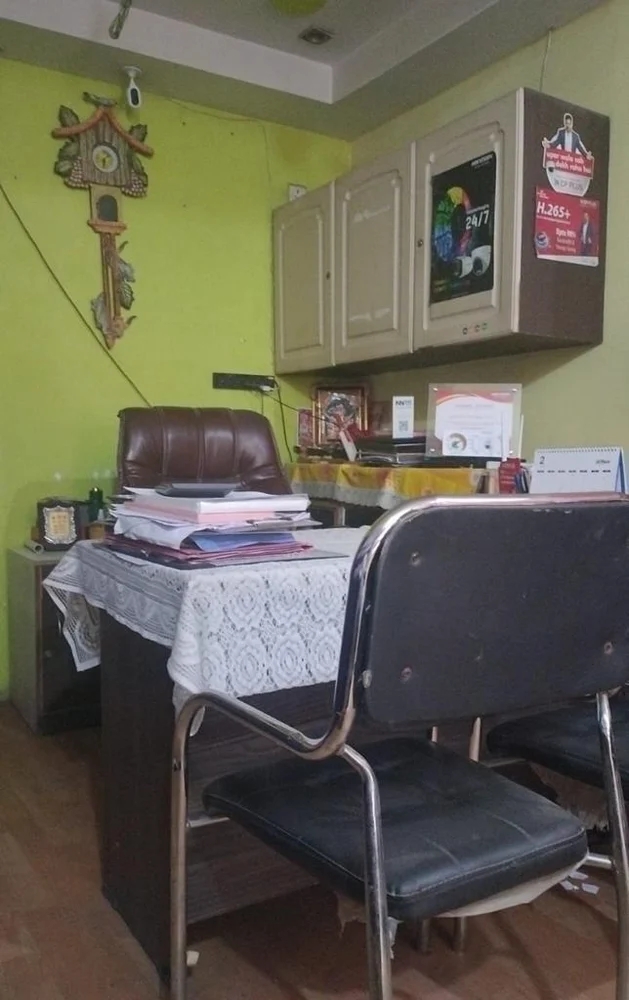 img 20230201 wa0006 1000x1000